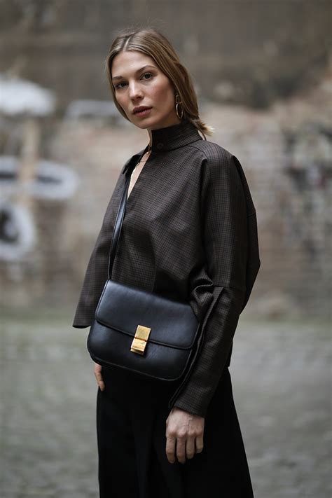 celine dupe marks and spencer|celine dupe crossbody bag.